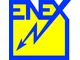 XIV Międzynarodowe Targi Energetyki i Elektrotechniki ENEX, Targi Odnawialnych Źródeł Energii ENEX – Nowa Energia - 1-3 III 2011 - zdjęcie