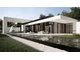 Dom „szyty na miarę”. RE: BIANCO HOUSE - nowy projekt REFORM Architekt - zdjęcie