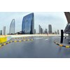 The Dubai Mall - ZEA - Deckshield (Flowcrete) - zdjęcie