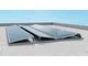 IBC AeroFix G3 – nowy system montażu na dachach płaskich - zdjęcie