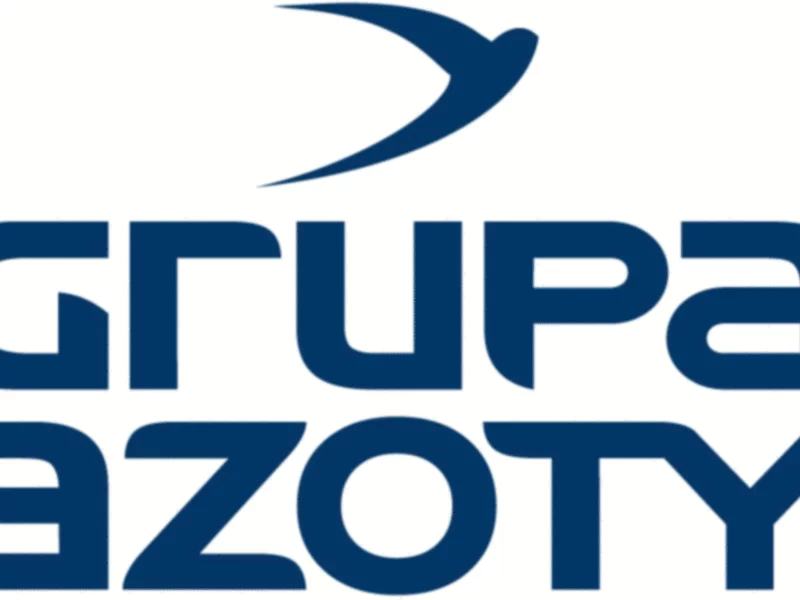 Grupa Azoty z zyskiem netto za II kwartał wyższym o 111 mln r/r - zdjęcie
