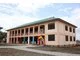 Szkoła dla dzieci ulicy w Ghanie już działa - zdjęcie