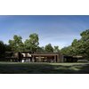 NERO HOUSE - REFORM Architekt - zdjęcie