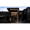 NERO HOUSE - REFORM Architekt - zdjęcie