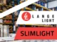Nowość w ofercie Lange Light - SLIMLIGHT! - zdjęcie