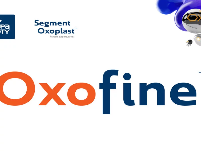 Segment Oxoplast™ Grupy Azoty wprowadza nowe produkty i modernizuje portfolio plastyfikatorów specjalistycznych - zdjęcie
