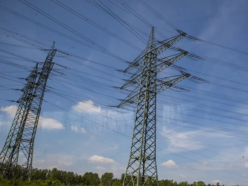 Szok energetyczny w Europie – potrzebne szybsze rozwijanie OZE  - zdjęcie