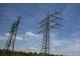 Szok energetyczny w Europie – potrzebne szybsze rozwijanie OZE  - zdjęcie