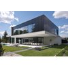RE: PERFECT HOUSE, fot. Piotr Krajewski - Reform Architekt - zdjęcie