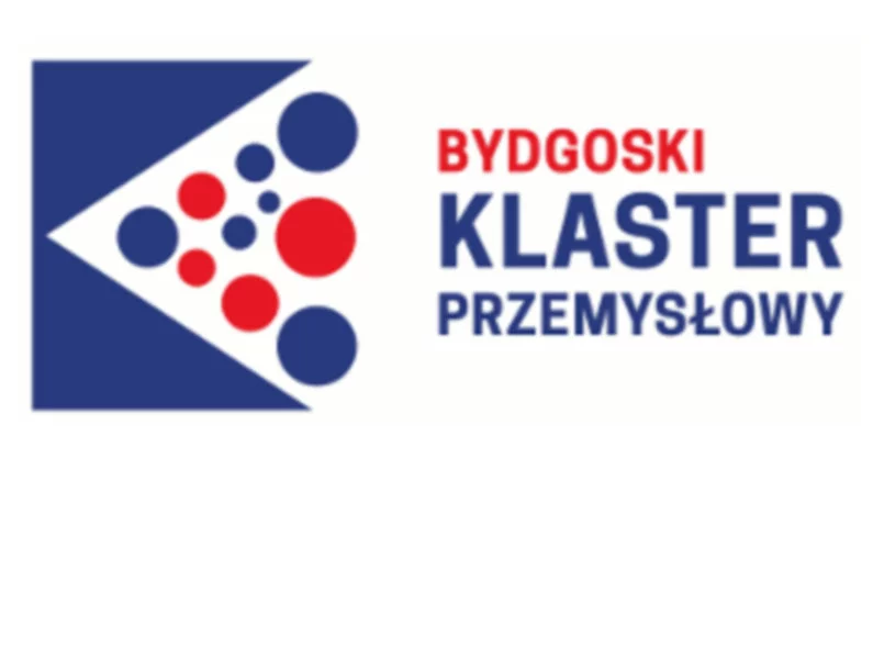 Bydgoski Klaster Przemysłowy nagrodzony Srebrną Oznaką Doskonałości w Zarządzaniu - zdjęcie