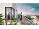 Eiffage wprowadza inteligentne mieszkania przyszłości, które pozwolą obniżyć rachunki i zadbać o ekologię - zdjęcie