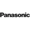 Instalatorze! Zdobądź cenną wiedzę, poznaj świat pomp ciepła Panasonic i dołącz do społeczności GO GREEN! - zdjęcie