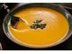 Jesienna kuchnia - przepisy na rozgrzewające zupy i drugie dania - zdjęcie