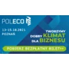 POLECO – tworzymy dobry klimat dla biznesu - zdjęcie