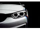 Nowe BMW serii 8 – połączenie klasyki z nowoczesnością - zdjęcie