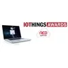 RED OPTIMISE: CAREL nagrodzony IO THINGS AWARD za portal usług cyfrowych - zdjęcie