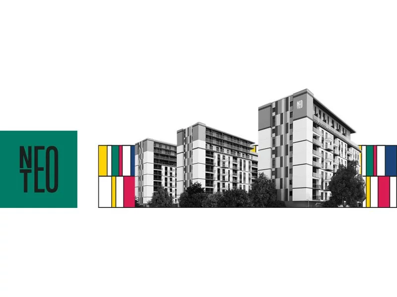 G-U dla BRaIn Łódź – innowacyjne rozwiązania dla innowacyjnych badań zdjęcie