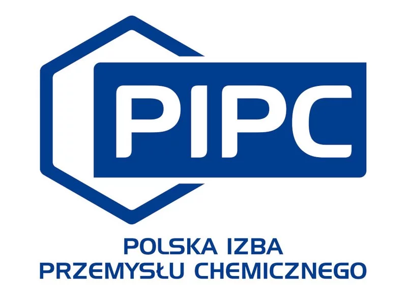Rozwiązania 4.0 w Polskiej Chemii – czy to się opłaca? zdjęcie