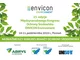 23. Międzynarodowy Kongres Ochrony Środowiska ENVICON Environment - zdjęcie