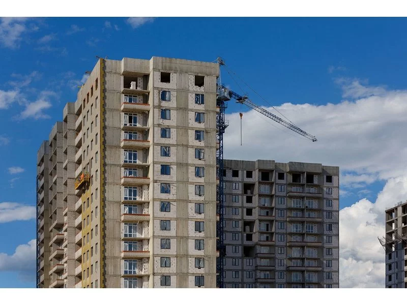 Jak długo jeszcze będą rosły ceny mieszkań w Polsce? Znamy opinie ekspertów zdjęcie