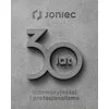 W 2021 roku mija 30 lat działalności Firmy JONIEC® - zdjęcie
