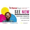 RemaDays Warsaw 2020 – See NEW na targach pełnych pomysłów - zdjęcie