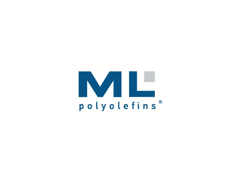 Przedsiębiorstwo ML Polyolefins wznowiło produkcję zdjęcie