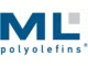 Przedsiębiorstwo ML Polyolefins wznowiło produkcję - zdjęcie