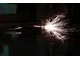 Wycinarka laserowa do arkuszy blach - czym się kierować przy jej wyborze? - zdjęcie