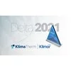 Klima-Therm i Klimor z nagrodami DELTA 2021 - zdjęcie