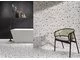 Nieprzemijający wymiar piękna – kolekcje Cersanit inspirowane ponadczasowymi stylami - zdjęcie
