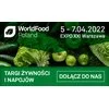 Najważniejsze spotkanie całej branży spożywczej już w kwietniu 2022 podczas targów WorldFood Poland! - zdjęcie