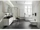 Nowa kolekcja LARGA od Cersanit – kompleksowe piękno dla Twojej łazienki - zdjęcie
