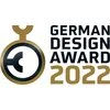 ALPLA zdobywa złotą nagrodę w German Design Award - zdjęcie
