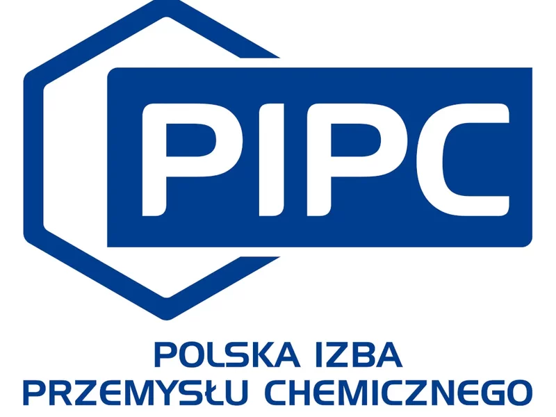 Zrównoważona i bezpieczna Polska Chemia - zdjęcie