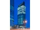 Outstanding Warsaw UNIT – pierwszy wieżowiec w Polsce z najwyższym certyfikatem BREAAM - zdjęcie