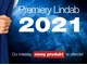 Lindab Ultra BT™ - Premiery Lindab 2021 - zdjęcie