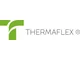 Thermaflex z nowym logo i nową stroną internetową! - zdjęcie