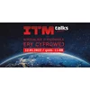 ITM_talks: Kosmiczne ścieżki rozwoju dla przemysłu - zdjęcie