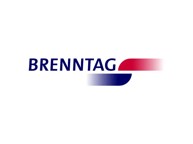Przekształcenie spółki Brenntag AG w Brenntag SE zdjęcie
