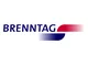 Przekształcenie spółki Brenntag AG w Brenntag SE - zdjęcie
