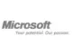 Biznesowe rozwiązania branżowe zbudowane na platformie Microsoft - zdjęcie