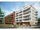 Zamieszkaj w Rytmie Kabat – Echo Investment rozpoczyna budowę nowego apartamentowca - zdjęcie