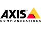 Zmiany na pokładzie Axis Communications - zdjęcie