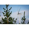 NSG Group podpisała umowę na zakup odnawialnej energii elektrycznej - zdjęcie
