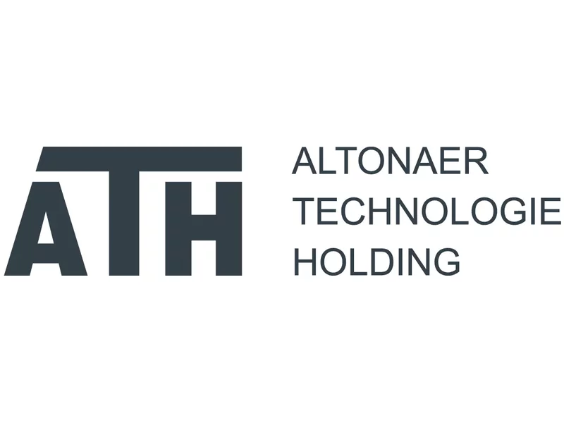 ATH Group focuses strategic direction on converting industry and sells ZAE-Antriebssysteme zdjęcie