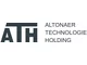 ATH Group focuses strategic direction on converting industry and sells ZAE-Antriebssysteme - zdjęcie