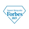 NESTRO z Diamentem Forbesa 2021! - zdjęcie