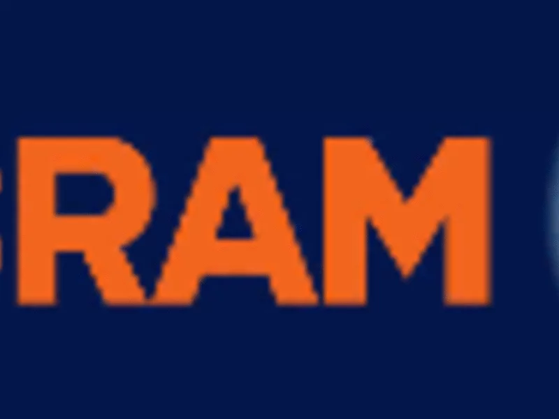 Firma OSRAM umacnia pozycję przejmując Siteco - zdjęcie