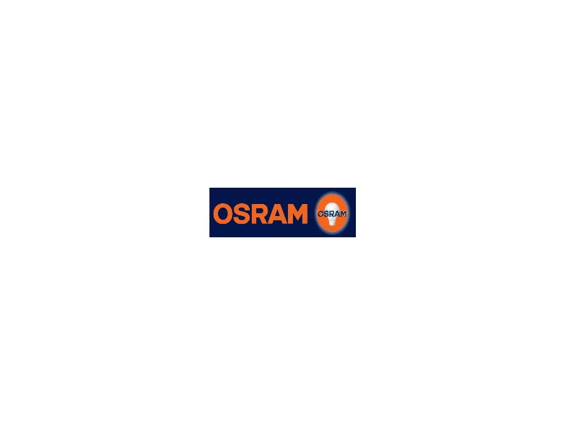 Firma OSRAM umacnia pozycję przejmując Siteco zdjęcie